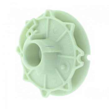 Replacement Husqvarna 36 41 136 141 & Jonsered 2036 2040 Recoil Starter Pulley Replacement Husqvarna 36 41 136 141 & Jonsered 2036 2040 Recoil Starter Pulley