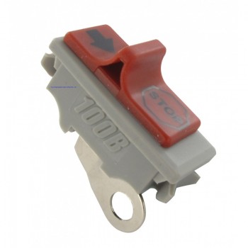 Replacement Husqvarna 36 41 42 51 55 61 136 141 242 246 254 281 288 On Off Switch Replacement Husqvarna 36 41 42 51 55 61 136 141 242 246 254 281 288 On Off Switch