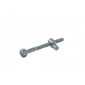 Replacement Husqvarna 36 41 136 137 141 142 235E 236E 240 Jonsered 2137 2138 2234 2238 Chain Adjuster
