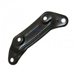 Genuine Husqvarna 362 365 362 371 372 385 390 Jonsered 2065 2071 Exhaust Bracket