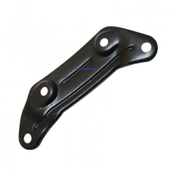 Genuine Husqvarna 362 365 362 371 372 385 390 Jonsered 2065 2071 Exhaust Bracket Genuine Husqvarna 362 365 362 371 372 385 390 Jonsered 2065 2071 Exhaust Bracket