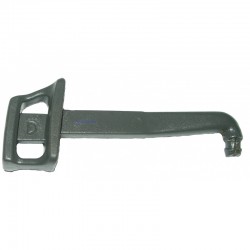 Replacement Husqvarna 362 365 371 372 375 Choke Lever Replacement Husqvarna 362 365 371 372 375 Choke Lever