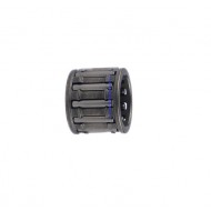Replacement Husqvarna 362 365 371 372 385 570 575 576 & Jonsered Sprocket Bearing Replacement Husqvarna 362 365 371 372 385 570 575 576 & Jonsered Sprocket Bearing
