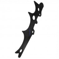 Genuine Husqvarna 362 365 371 372 570 575 576 Bumper Spike Felling Dog Genuine Husqvarna 362 365 371 372 570 575 576 Bumper Spike Felling Dog