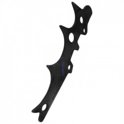 Genuine Husqvarna 362 365 371 372 570 575 576 Bumper Spike Felling Dog Genuine Husqvarna 362 365 371 372 570 575 576 Bumper Spike Felling Dog