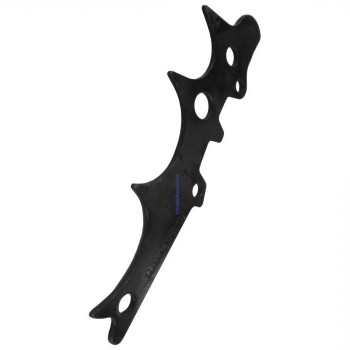 Genuine Husqvarna 362 365 371 372 570 575 576 Bumper Spike Felling Dog Genuine Husqvarna 362 365 371 372 570 575 576 Bumper Spike Felling Dog