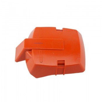 Genuine Husqvarna 362 365 371 372 Air Filter Cover Genuine Husqvarna 362 365 371 372 Air Filter Cover
