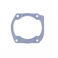 Replacement Husqvarna 362 365 371 372 Base Gasket Replacement Husqvarna 362 365 371 372 Base Gasket