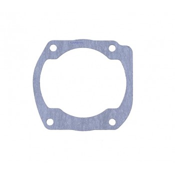 Replacement Husqvarna 362 365 371 372 Base Gasket Replacement Husqvarna 362 365 371 372 Base Gasket