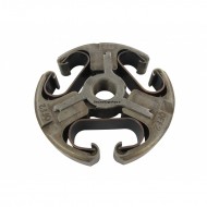 Replacement Husqvarna 362 365 371 372 Jonsered 2065 2165 2171 Clutch Replacement Husqvarna 362 365 371 372 Jonsered 2065 2165 2171 Clutch