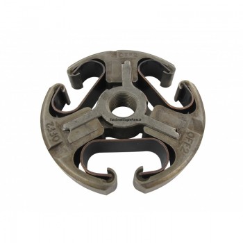 Replacement Husqvarna 362 365 371 372 Jonsered 2065 2165 2171 Clutch