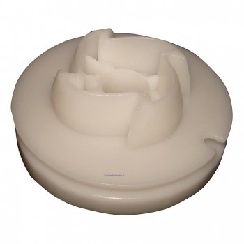 Replacement Husqvarna 362 365 371 372 & Jonsered 2165 Starter Pulley