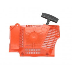 Replacement Husqvarna 362 365 371 372 Recoil Starter Assembly