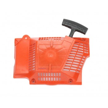 Replacement Husqvarna 362 365 371 372 Recoil Starter Assembly Replacement Husqvarna 362 365 371 372 Recoil Starter Assembly
