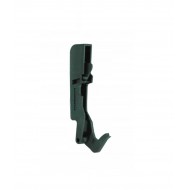 Genuine Husqvarna  362 365 371 372 XP Throttle Catch Support Genuine Husqvarna  362 365 371 372 XP Throttle Catch Support