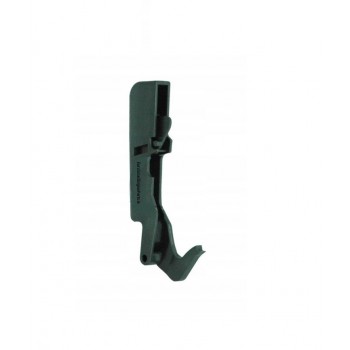 Genuine Husqvarna  362 365 371 372 XP Throttle Catch Support Genuine Husqvarna  362 365 371 372 XP Throttle Catch Support