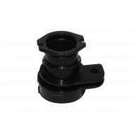 Replacement Husqvarna 362 365 372  375 Special Jonsered 2065 2165 CS2165 Intake Manifold Boot  New Type Round Port Replacement Husqvarna 362 365 372  375 Special Jonsered 2065 2165 CS2165 Intake Manifold Boot  New Type Round Port