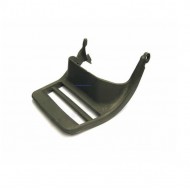 Genuine Husqvarna 362 365 372 Chain Brake Handle Genuine Husqvarna 362 365 372 Chain Brake Handle