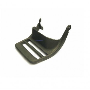 Genuine Husqvarna 362 365 372 Chain Brake Handle Genuine Husqvarna 362 365 372 Chain Brake Handle