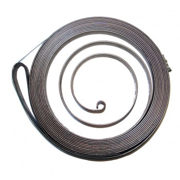 Genuine Husqvarna 362 372 365 371 & Jonsered CS2165 Recoil Starter Spring Genuine Husqvarna 362 372 365 371 & Jonsered CS2165 Recoil Starter Spring