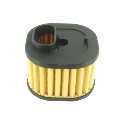 Replacement Husqvarna 362XP 365 371XP 372XP Air Filter Replacement Husqvarna 362XP 365 371XP 372XP Air Filter