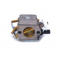 Replacement Husqvarna 365 371 372 & Jonsered CS2165 CS2163 Carburetor Walbro HD12 Replacement Husqvarna 365 371 372 & Jonsered CS2165 CS2163 Carburetor Walbro HD12