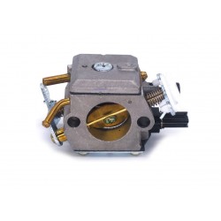 Replacement Husqvarna 365 371 372 & Jonsered CS2165 CS2163 Carburetor Walbro HD12 Replacement Husqvarna 365 371 372 & Jonsered CS2165 CS2163 Carburetor Walbro HD12