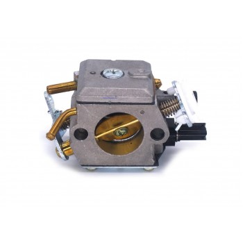 Replacement Husqvarna 365 371 372 & Jonsered CS2165 CS2163 Carburetor Walbro HD12 Replacement Husqvarna 365 371 372 & Jonsered CS2165 CS2163 Carburetor Walbro HD12