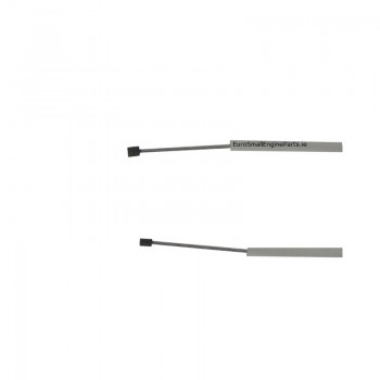 Replacement Husqvarna 365 371XP 372XP Throttle Cable Replacement Husqvarna 365 371XP 372XP Throttle Cable
