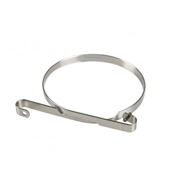 Genuine Husqvarna 365 372 572 XP 576xp CS2166 CS2172 Chain Brake Band Genuine Husqvarna 365 372 572 XP 576xp CS2166 CS2172 Chain Brake Band