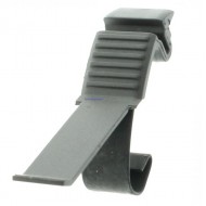 Genuine Husqvarna 365 372 Chainsaw Clip 5037401-02 Genuine Husqvarna 365 372 Chainsaw Clip 5037401-02