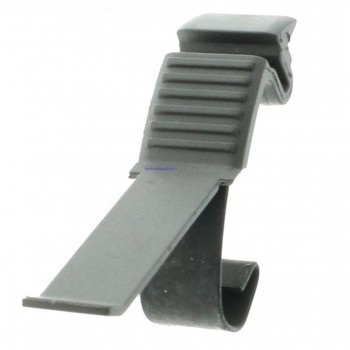 Genuine Husqvarna 365 372 Chainsaw Clip 5037401-02 Genuine Husqvarna 365 372 Chainsaw Clip 5037401-02