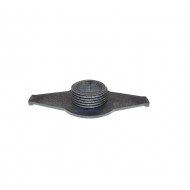 Replacement Husqvarna 365 371 372 372xp & Jonsered 2165 2171 Oil Pump Worm Pinion Replacement Husqvarna 365 371 372 372xp & Jonsered 2165 2171 Oil Pump Worm Pinion
