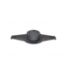 Replacement Husqvarna 365 371 372 372xp & Jonsered 2165 2171 Oil Pump Worm Pinion Replacement Husqvarna 365 371 372 372xp & Jonsered 2165 2171 Oil Pump Worm Pinion