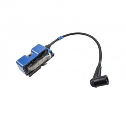 Genuine Husqvarna 365 X-Torq 372XP 372XPG X-Torq Ignition Coil Genuine Husqvarna 365 X-Torq 372XP 372XPG X-Torq Ignition Coil