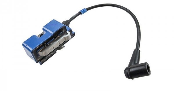 Zündspule Passt For Husqvarna 365 X-TORQ