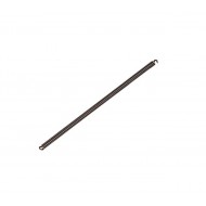 Genuine Husqvarna 36R 50 51 55 244 254 257 261 444 Clutch Spring Genuine Husqvarna 36R 50 51 55 244 254 257 261 444 Clutch Spring