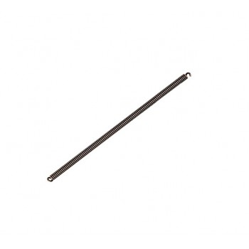 Genuine Husqvarna 36R 50 51 55 244 254 257 261 444 Clutch Spring Genuine Husqvarna 36R 50 51 55 244 254 257 261 444 Clutch Spring