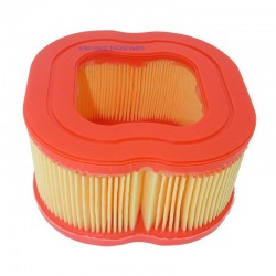 Replacement Husqvarna 371K 375K Main Air Filter Replacement Husqvarna 371K 375K Main Air Filter