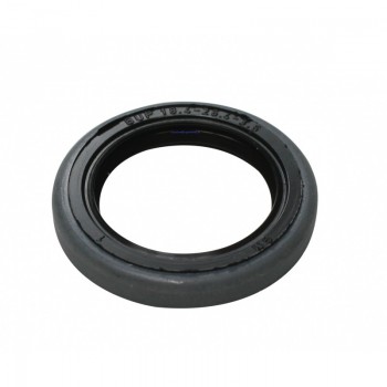 Replacement Husqvarna 40 262 365 371 372 357 359 Jonsered 2063 2065 2071 2165 2171 Oil Seal