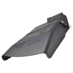 Genuine Husqvarna 38" Deck Shell Deflector 97CM