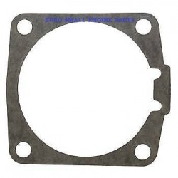 Replacement Husqvarna 394 395 Base Gasket Replacement Husqvarna 394 395 Base Gasket