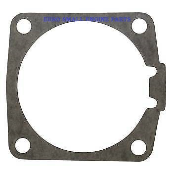 Replacement Husqvarna 394 395 Base Gasket Replacement Husqvarna 394 395 Base Gasket