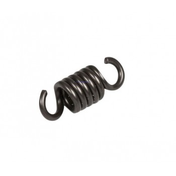 Genuine Husqvarna 394 K950 K960 K1260 K1270 3120K-334T 335XPT Clutch Spring Genuine Husqvarna 394 K950 K960 K1260 K1270 3120K-334T 335XPT Clutch Spring