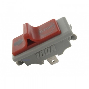 Replacement Husqvarna 39R 61 136 141 225H60 225H75 240R 254 257 262 268 272 281 288 371 390XP 394 On/Off Switch Replacement Husqvarna 39R 61 136 141 225H60 225H75 240R 254 257 262 268 272 281 288 371 390XP 394 On/Off Switch