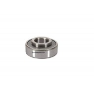 Genuine Husqvarna YTH18K42 Partner Jonsered LT2320CMA2 YT48 McCulloch M200-107TC Deck Spindle Shaft Hub Bearing