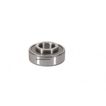 Genuine Husqvarna YTH18K42 Partner Jonsered LT2320CMA2 YT48 McCulloch M200-107TC Deck Spindle Shaft Hub Bearing Genuine Husqvarna YTH18K42 Partner Jonsered LT2320CMA2 YT48 McCulloch M200-107TC Deck Spindle Shaft Hub Bearing