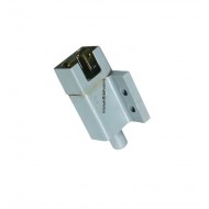 Replacement Husqvarna Ariens Ayp Bobcat John Deere Snapper Simplicity Toro 4 Pin Safety Switch Replacement Husqvarna Ariens Ayp Bobcat John Deere Snapper Simplicity Toro 4 Pin Safety Switch
