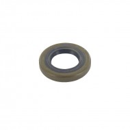 Replacement Husqvarna 40 50 51 262 365 371 372 357 359 Oil Seal Replacement Husqvarna 40 50 51 262 365 371 372 357 359 Oil Seal
