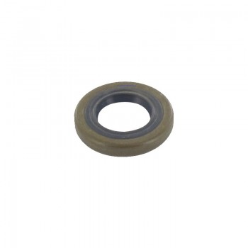 Replacement Husqvarna 40 50 51 262 365 371 372 357 359 Oil Seal